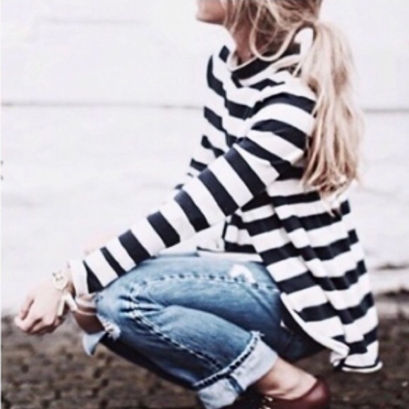 Free People We The Free Mod About It Tunic M - Picture 1 of 8